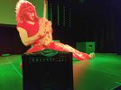 RocknPopMuseum-EvH_2020-10_40.jpg RocknPopMuseum-EvH_2020-10_40.jpg