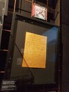 RocknPopMuseum-EvH_2020-10_45.jpg RocknPopMuseum-EvH_2020-10_45.jpg