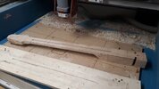 20201030_234647.jpg 20201030_234647.jpg