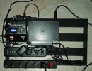 Pedalboard.webp