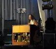 Ken_Hensley&Sunrize_-_ROCK_ON_THE_ROCKS_TOUR_2011_-_Sofia_-_27.jpg Ken_Hensley&Sunrize_-_ROCK_ON_THE_ROCKS_TOUR_2011_-_Sofia_-_27.jpg