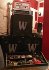 Setup.png