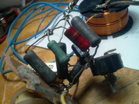 6db Atenuator bild2