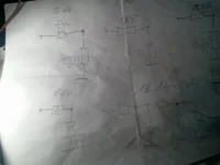 plan plan