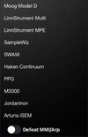 0B945240-D8D8-45F1-BA27-96E5BF5D2644.jpeg 0B945240-D8D8-45F1-BA27-96E5BF5D2644.jpeg