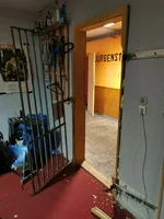 studio