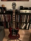 Gibson SG kpl.jpeg