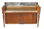 Conover Spinet.jpg