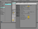 Ableton settings.png