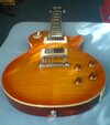 Les_Paul_1.jpg