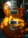 Les_Paul_2.jpg