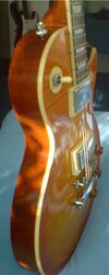 Les_Paul_3.jpg