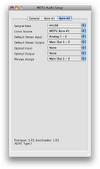Firewire_clock.png