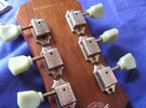 Les Paul.jpg