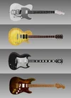 GuitarContest.webp