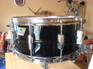 DSC02686.JPG DSC02686.JPG