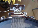 DSC02685.JPG DSC02685.JPG