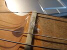 DSCF026450.jpg
