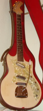 framus strato 155 neu verschraubt.webp