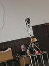 CIMG5047 (Large).JPG