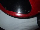 DSCF2826.jpg