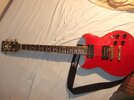 DSCF2827.jpg