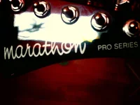Marathon PRO SERIES (1).webp