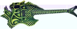 zoraxe.jpg
