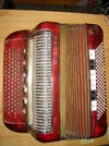 Hohner Norma VI S kompriniert.JPG