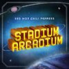 red-hot-chili-peppers-stadium-arcadium.jpg