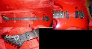 Charvel.JPG