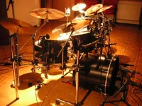 PICT0038.webp