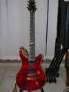 DSCN1547.jpg