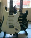squier_jv.webp