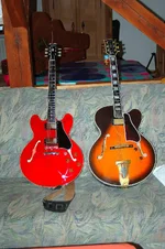 Img3643Tokai ES 130.webp