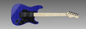 Strat blau.webp