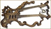 strange-guitar.jpg