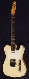 fender_tele_1970.jpg