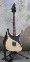 Samick JTR Rose RS-10 2011.jpg