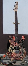 Squier Standard OBEY 2006.jpg