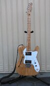 Squier Vintage Modified Telecaster Thinline 72 2015.jpg