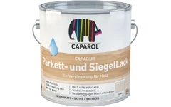 056826_Capadur_Parkett_Siegellack_2_5L.webp