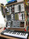 202-08-29_Status-Modularer-Synthesizer.JPG