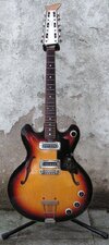 Teisco VibraTwin - Ultra Deluxe 1969.jpg