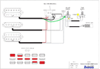 ibanez-RG1570-wiring-large (2) - Kopie.gif