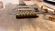 20201226_184705.jpg