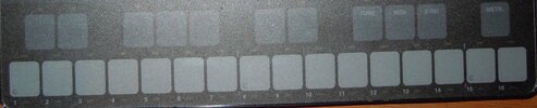 Keyboard Sensor Unosynth.JPG Keyboard Sensor Unosynth.JPG