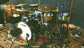 Tama Starclassic Performer REC2-3.jpeg Tama Starclassic Performer REC2-3.jpeg