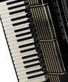 Hohner Morino 96.jpg