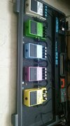 pedas board 2.jpg